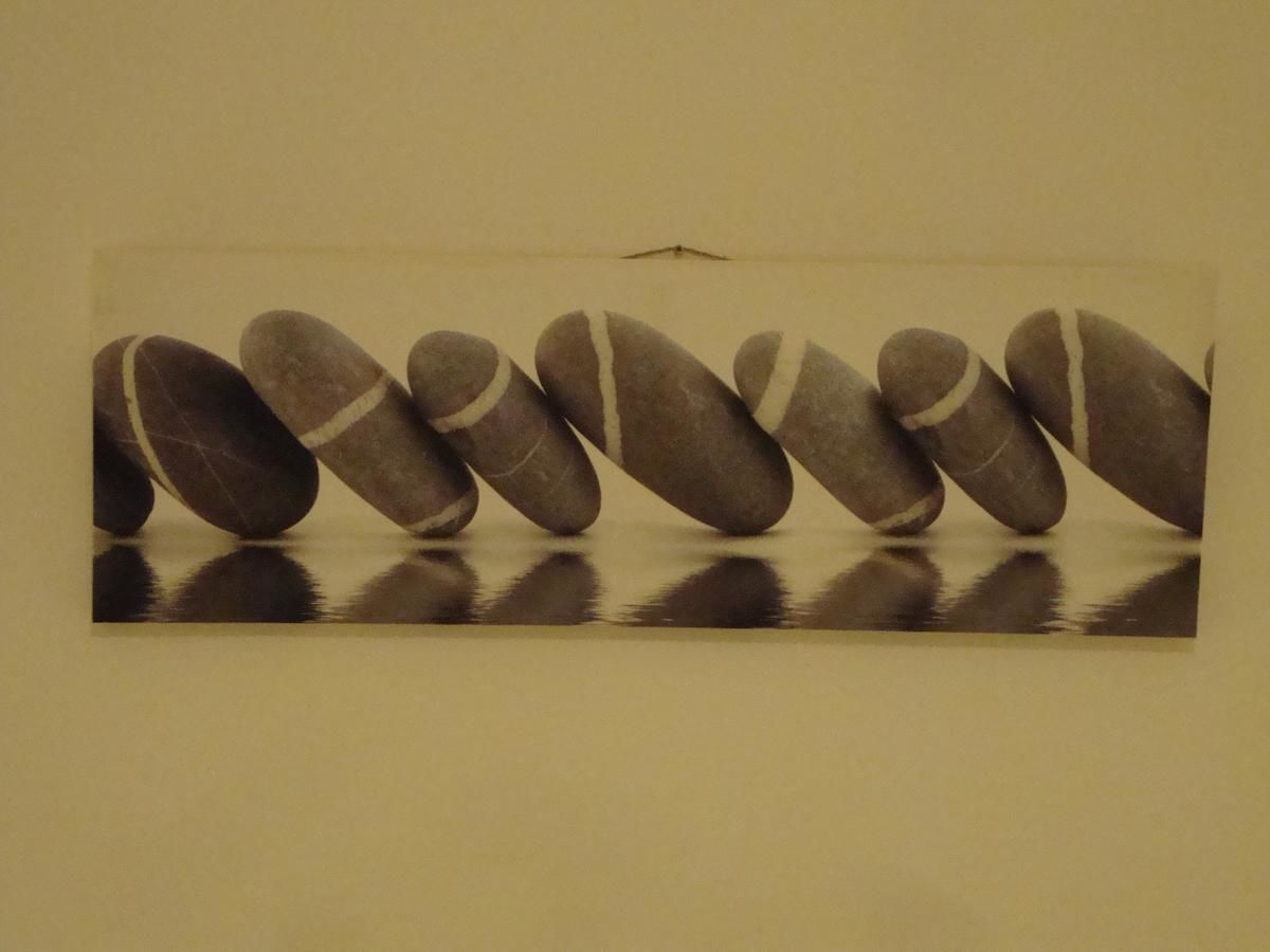 Апартаменты Centre Point Apartment Подгорица-14