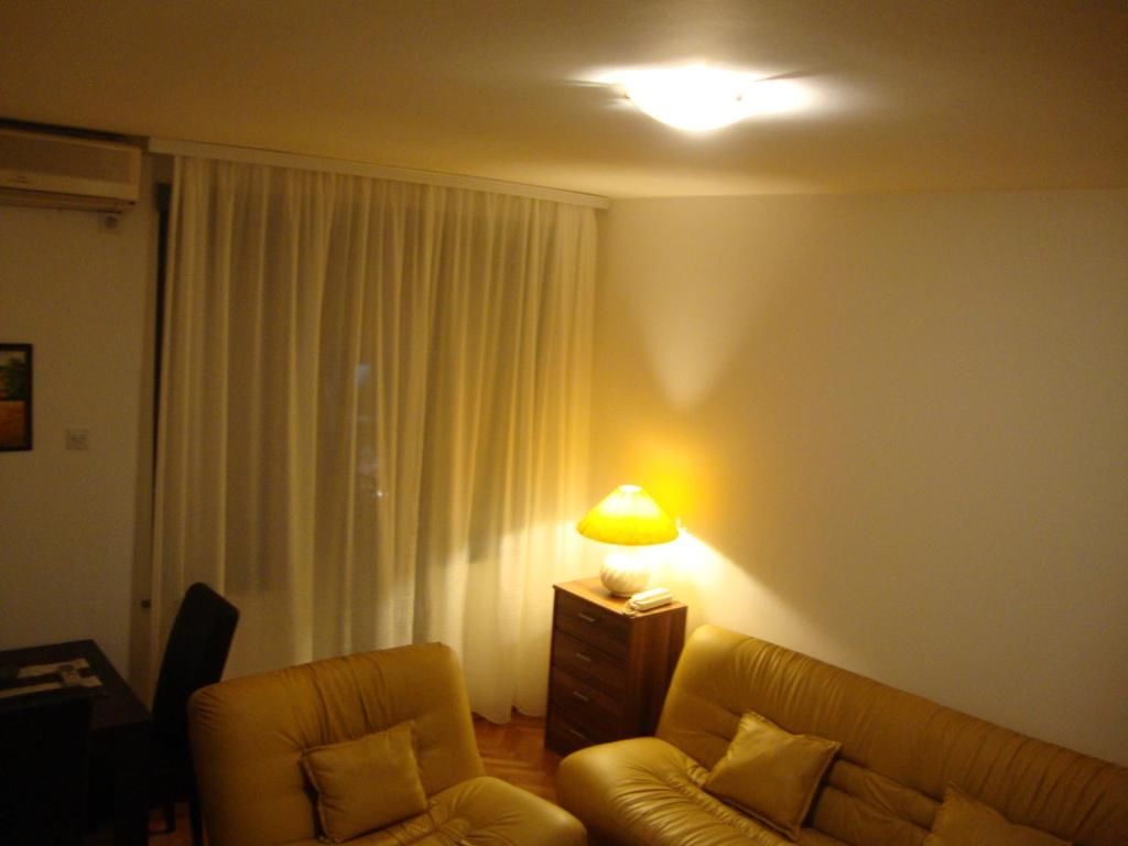 Апартаменты Centre Point Apartment Подгорица-25