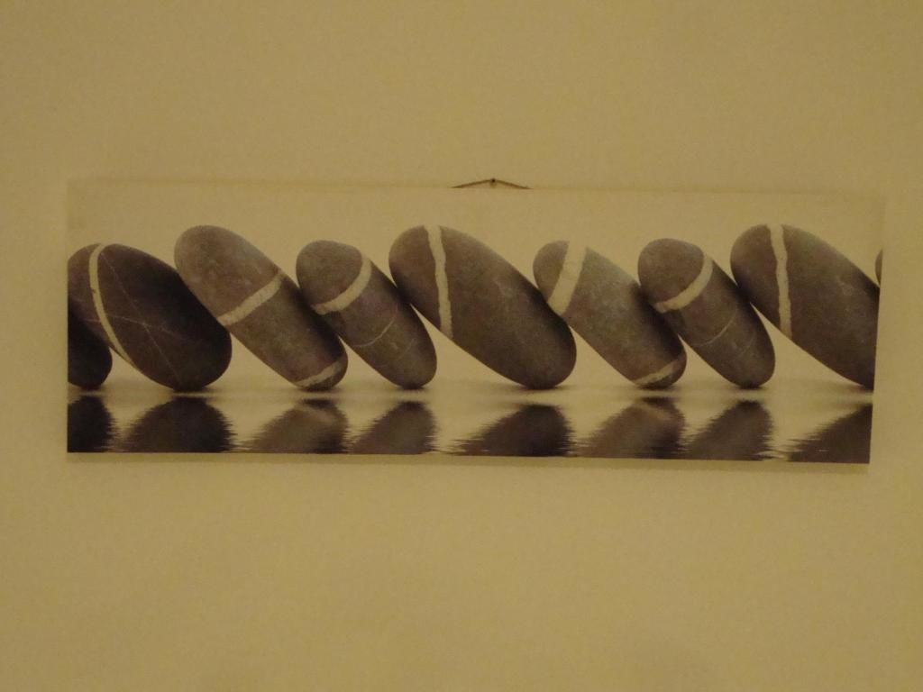 Апартаменты Centre Point Apartment Подгорица-28