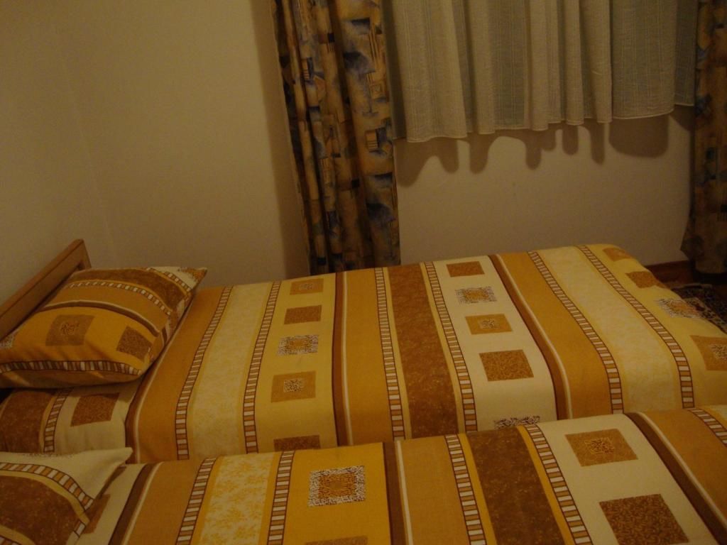 Апартаменты Centre Point Apartment Подгорица-32