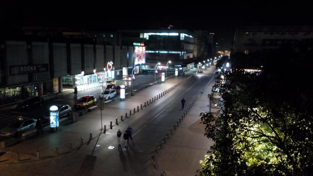 Апартаменты Centre Point Apartment Подгорица-35