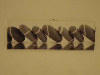 Апартаменты Centre Point Apartment Подгорица Апартаменты с 2 спальнями-25