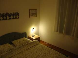 Апартаменты Centre Point Apartment Подгорица Апартаменты с 2 спальнями-26