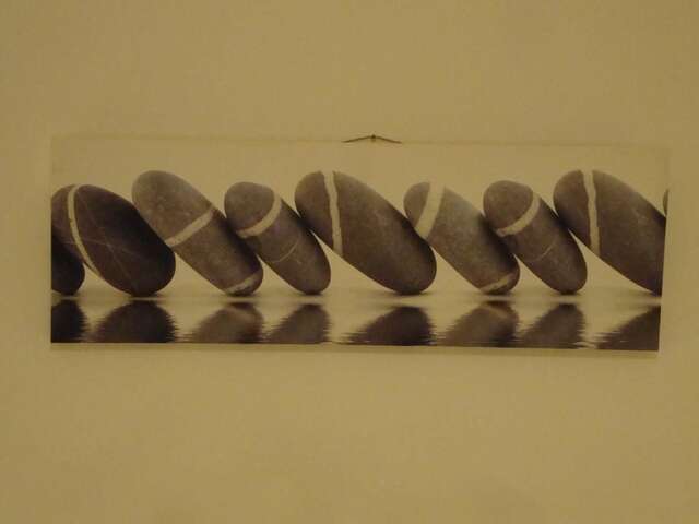 Апартаменты Centre Point Apartment Подгорица-13